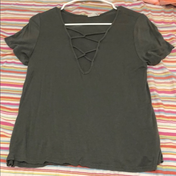 Shirt - Picture 1 of 1